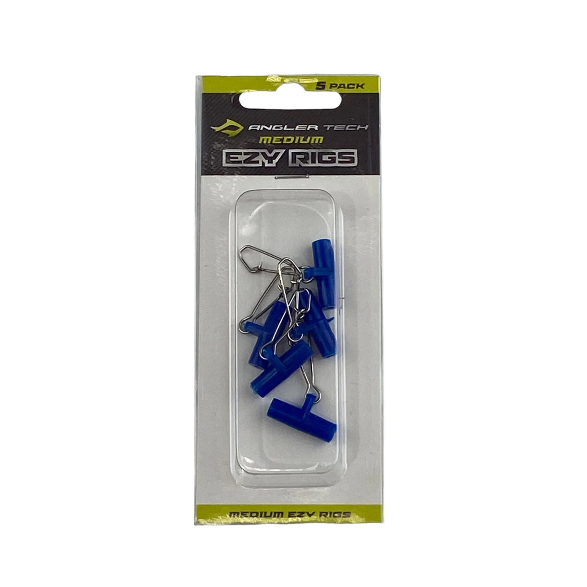 Angler Tech Ezy Rigs Medium