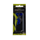Angler Tech Ezy Rigs Small