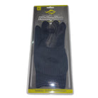Angler Tech Filleting Glove Large