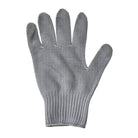 Angler Tech Filleting Glove Medium