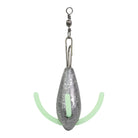 Angler Tech Long Cast Sinker Cover