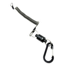 Angler Tech Magnetic Release Clip Cover