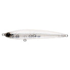 Apia Baleine 125F 01