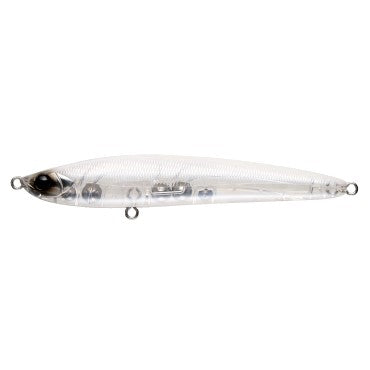 Apia Baleine 125F 01