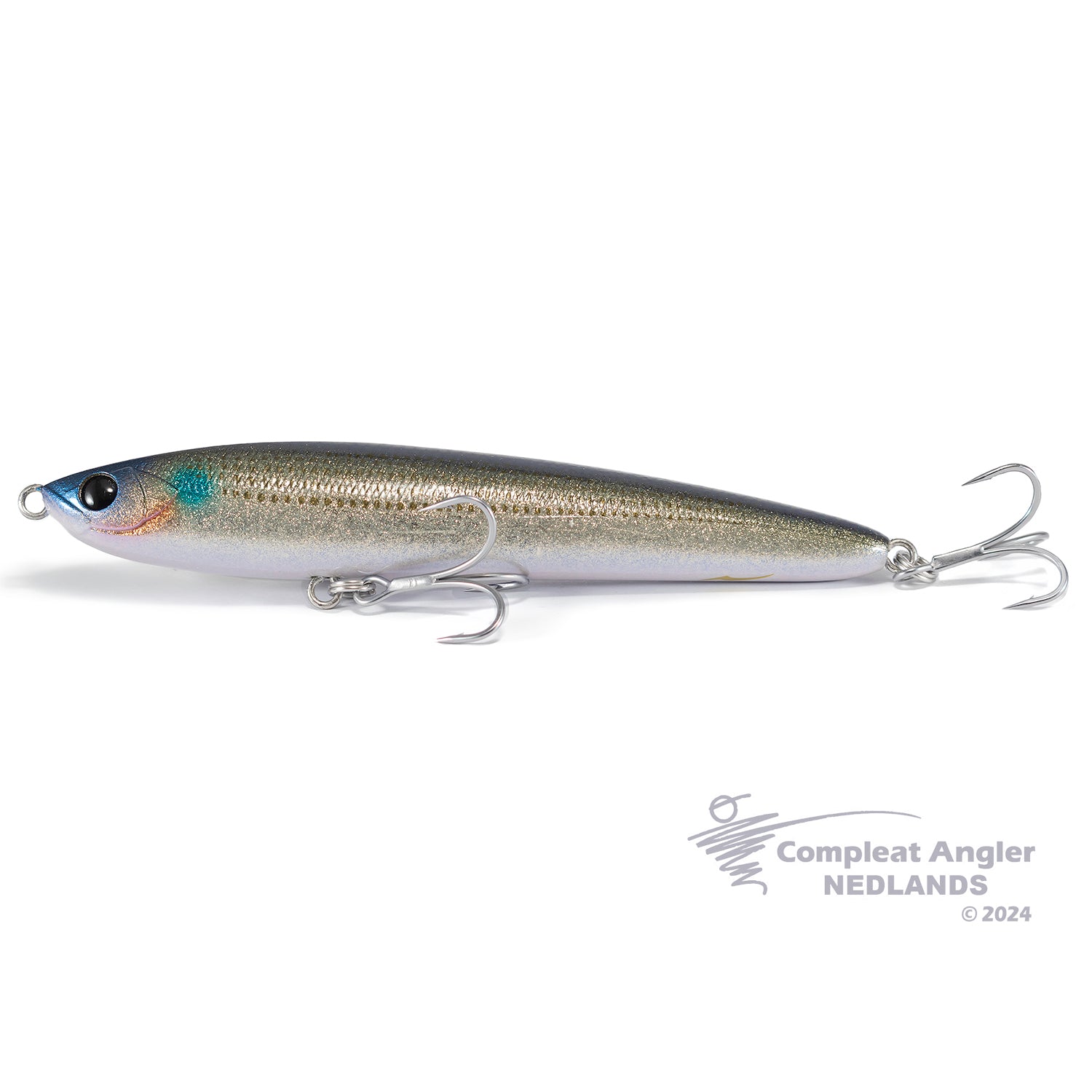 Apia Baleine 125F 03