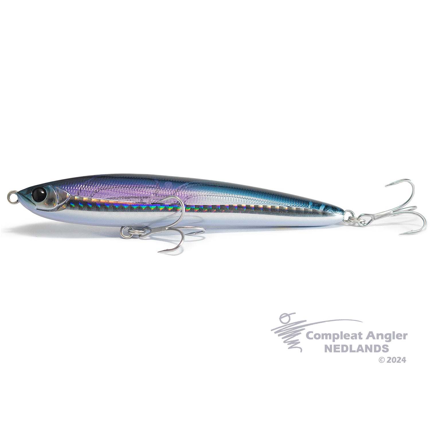Apia Baleine 125F 04