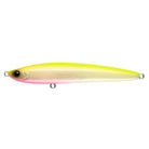 Apia Baleine 125F 05