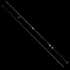 Apia Grandage Atlas Blackfin_102HH