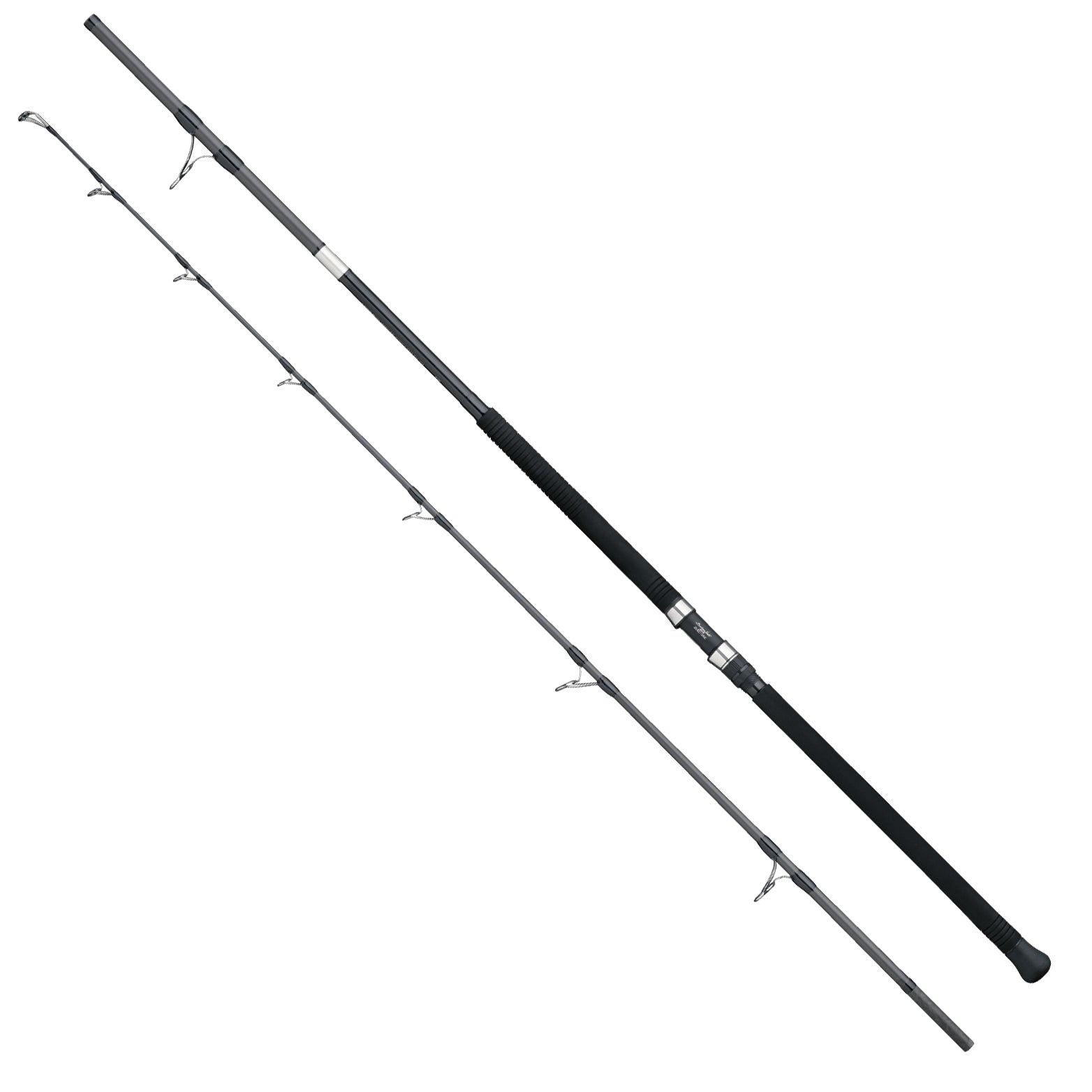 Apia Grandage Atlas – Compleat Angler Nedlands Pro Tackle