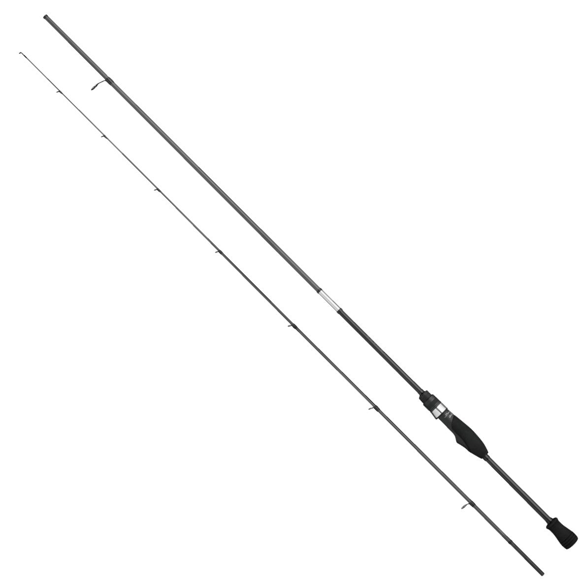 【APIA】GRANDAGE 93MH Apia Grandage Legacy - Compleat Angler Nedlands Pro Tackle
