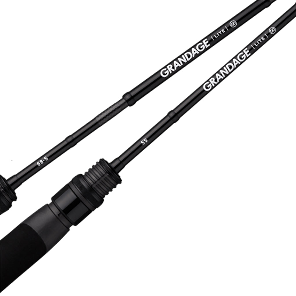 Apia Grandage Lite - Compleat Angler Nedlands Pro Tackle