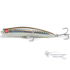 Apia Punch Line Muscle 95 106