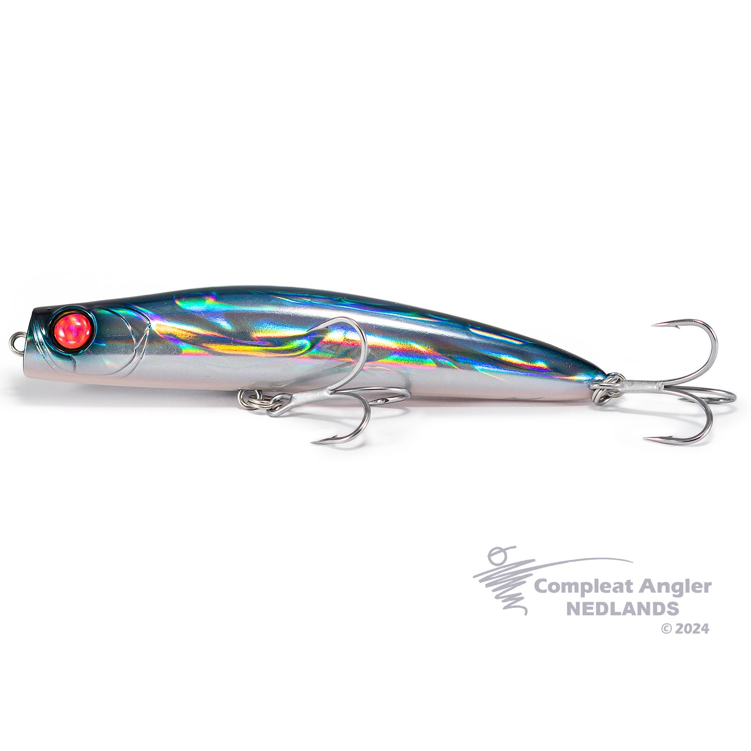 Apia Punch Line Muscle 95 – Compleat Angler Nedlands Pro Tackle