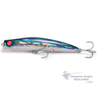 Apia Punch Line Muscle 95 14