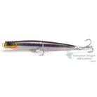 Apia Punchline 130 02