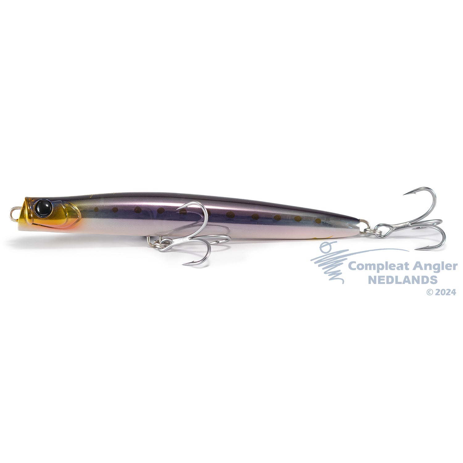 Apia Punchline 130 02