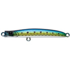 Apia Punchline 60mm 03