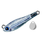 Aqua Wave Metal Magic Hybrid A042A