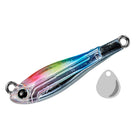 Aqua Wave Metal Magic Hybrid A068A