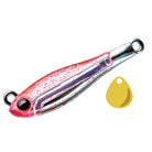 Aqua Wave Metal Magic Hybrid A193
