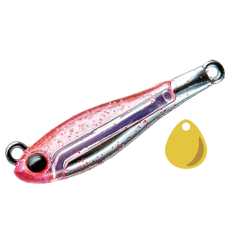 Aqua Wave Metal Magic Hybrid A193