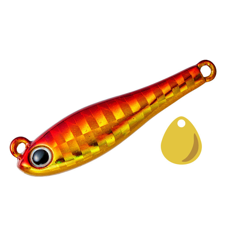 Aqua Wave Metal Magic Mini 013A