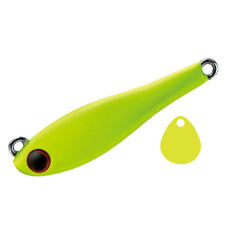 Aqua Wave Metal Magic Mini 105C