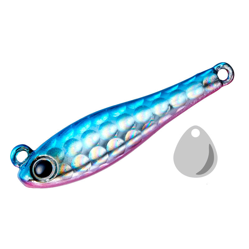 Aqua Wave Metal Magic Mini 106