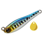 Aqua Wave Metal Magic Shore A014D