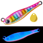 Aqua Wave Metal Magic Shore A124