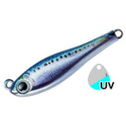 Aqua Wave Metal Magic Shore A174