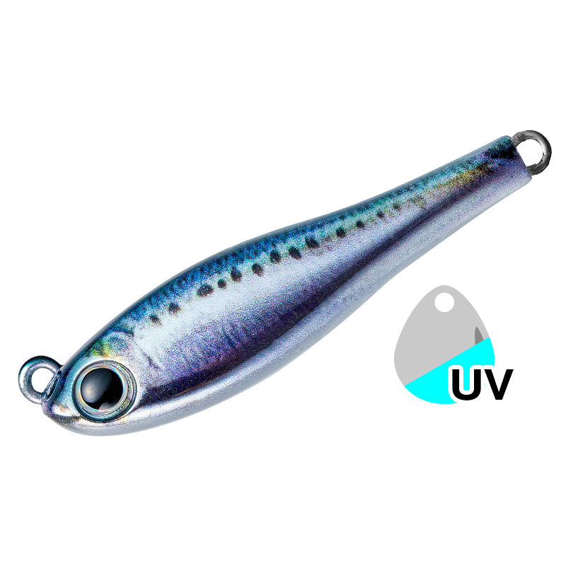 Aqua Wave Metal Magic Shore A174