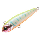 Aqua Wave Mini BresBien 60 280