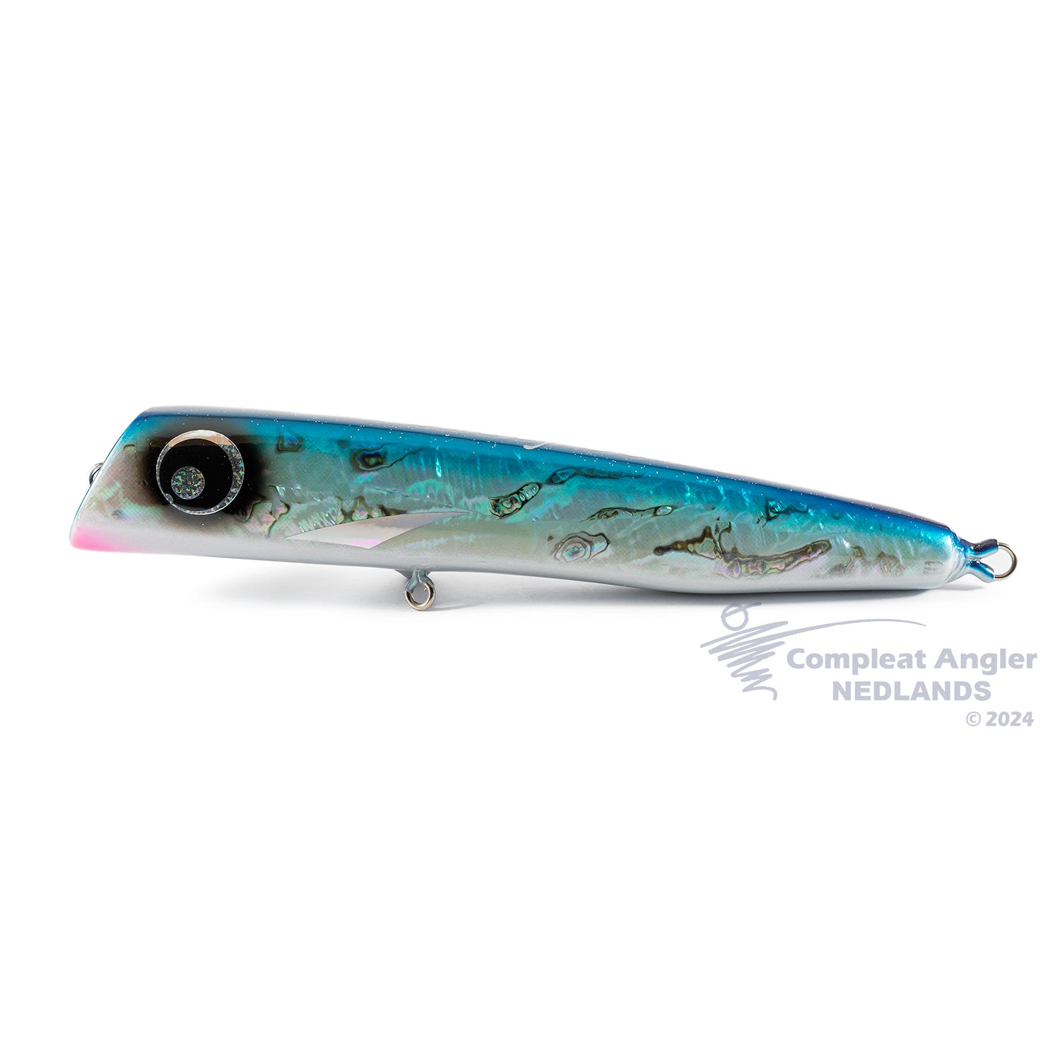 Atlantis Funky Soda 200F Limited – Compleat Angler Nedlands Pro Tackle