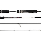 Atomic Arrowz Bream Series Cover