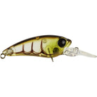 Atomic Bream Shad 40 Deep 020