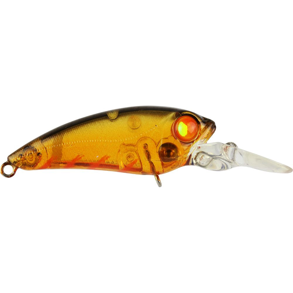 Atomic Bream Shad 40 Deep 027