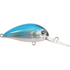 Atomic Hardz Crank 38 Deep 073