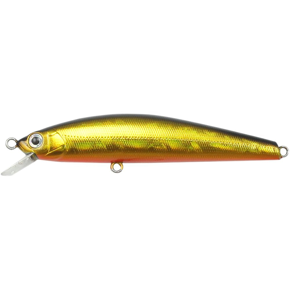 Atomic Hardz Jerk Minnow 65SP 022