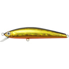 Atomic Hardz Jerk Minnow 65SP 022
