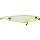 Atomic Hardz K9 Pup 011