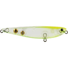 Atomic Hardz K9 Walker 011 Yellow Chartreuse