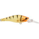 Atomic Hardz Shiner 45 Deep 068