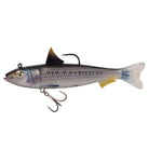 Atomic Real Baitz 100mm Australian Pilchard