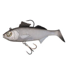 Atomic Real Baitz 100mm Boney Bream