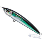 BFP Swimbaits Astro Bait 180S BG