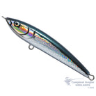BFP Swimbaits Astro Bait 180S DB