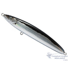 BFP Swimbaits Teflon Don 240S Saurie