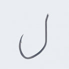 BKK Big Bait Hooks  Single