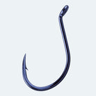 BKK Octopus Black Beak Single